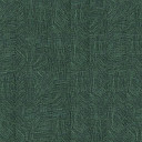 Ковровая плитка Flotex Frameweave planks 142016 Pine  | FLOORDEALER